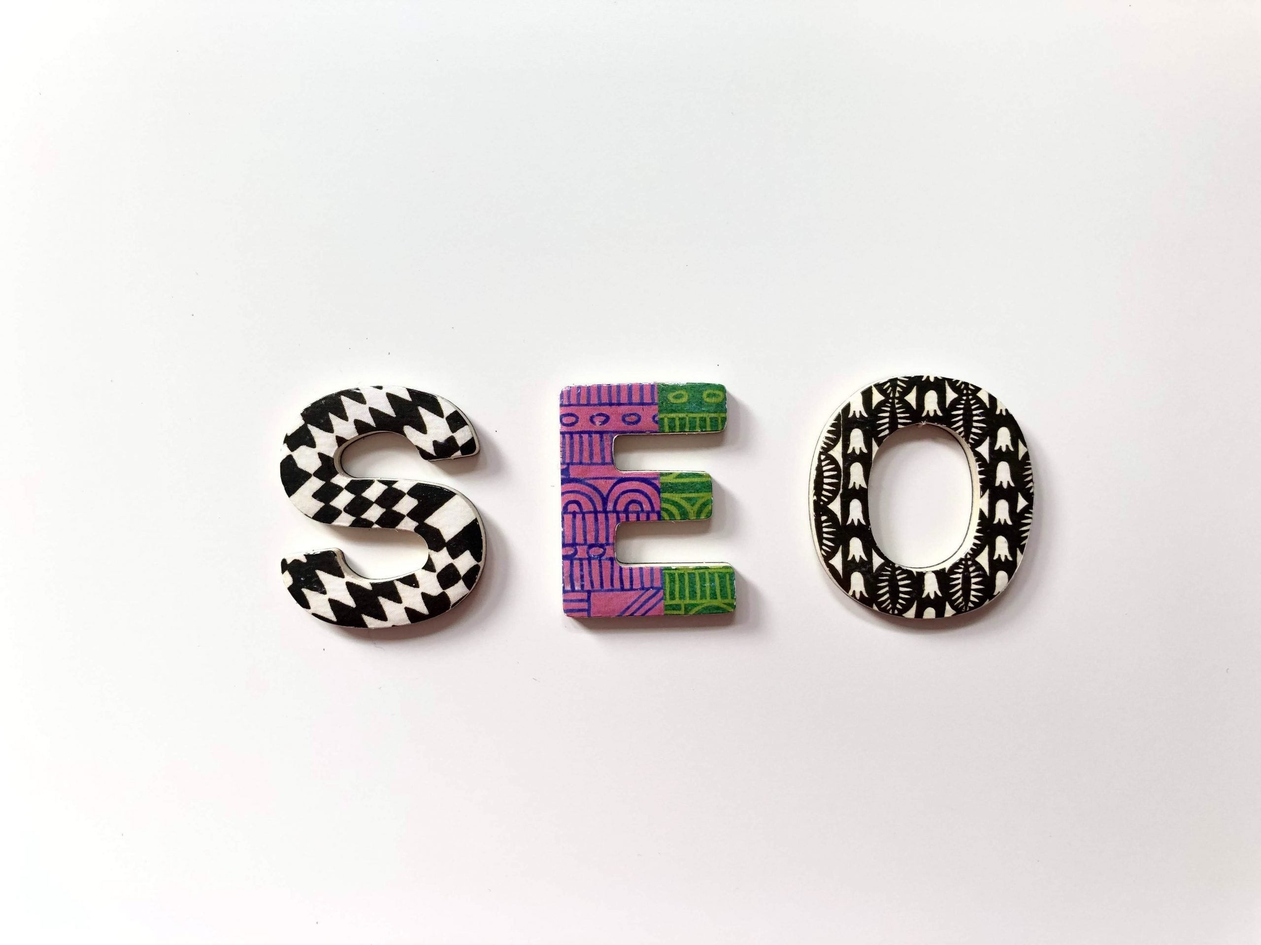 Free Digital Marketing Courses | SEO Shropshire | Social Media Training Wales | PPC Company | Social Media Marketing Services