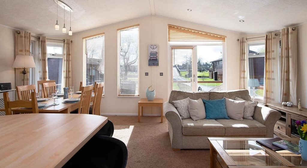 Social Media Marketing Services | Free Digital Marketing Courses | SEO Shropshire | Social Media Training Wales | PPC Company