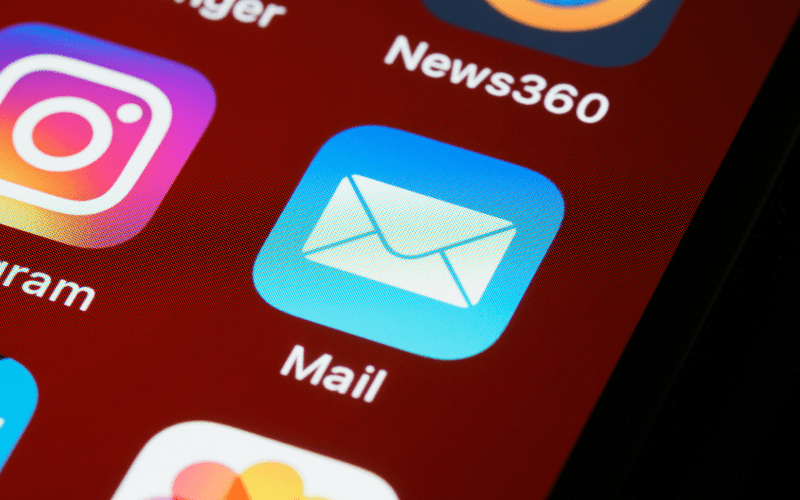Email marketing loyalty