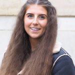 Iona Thomas