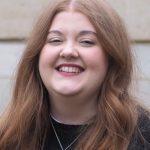 Erin Scullion